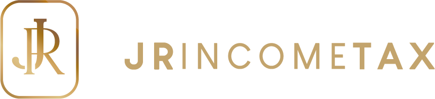 jrincometaxservices.com